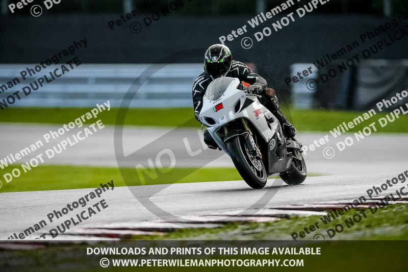 PJ Motorsport 2019;anglesey;brands hatch;cadwell park;croft;donington park;enduro digital images;event digital images;eventdigitalimages;mallory;no limits;oulton park;peter wileman photography;racing digital images;silverstone;snetterton;trackday digital images;trackday photos;vmcc banbury run;welsh 2 day enduro